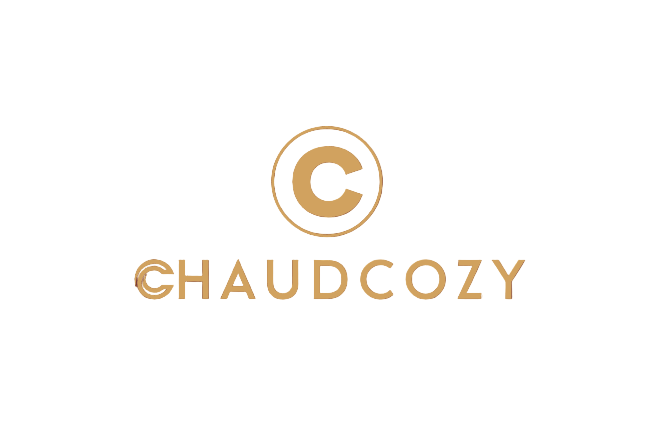 ChaudCozy