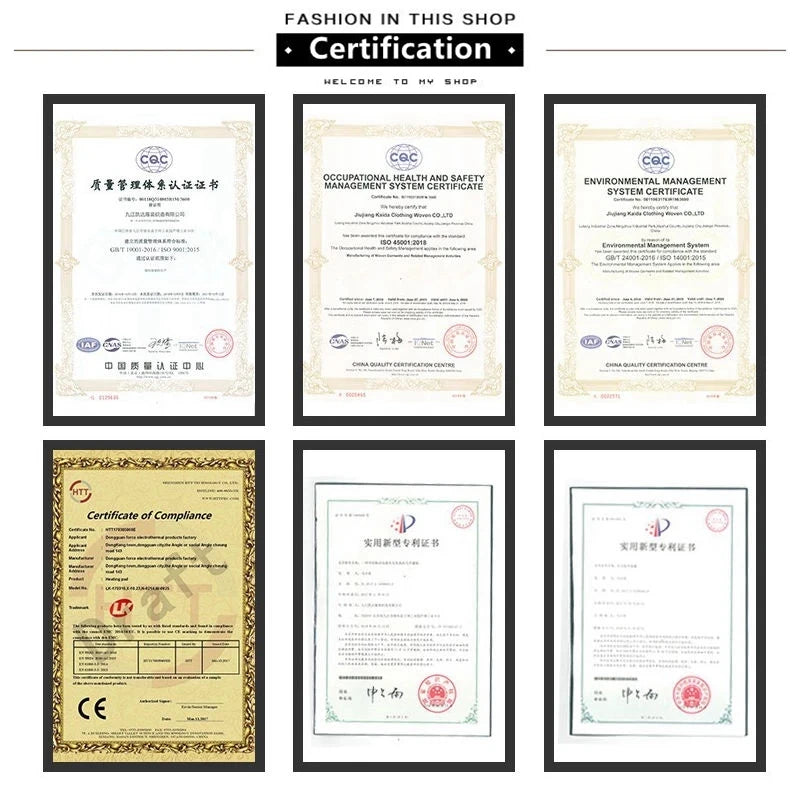 Veste chauffante à capuche – 11 zones de chauffage intégrées 🔥